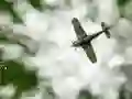 Skies of war — δωρεάν online παιχνίδι
