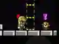 Save My Monkeys — δωρεάν online παιχνίδι
