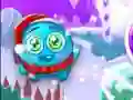Back To Santaland: Christmas Is Coming — δωρεάν online παιχνίδι