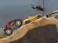 Master Blaster — δωρεάν online παιχνίδι