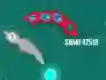 Super Snake.Io — δωρεάν online παιχνίδι