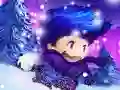 Snowball Champions — δωρεάν online παιχνίδι