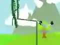 Swing master — δωρεάν online παιχνίδι