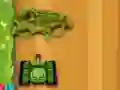 Assault tank — δωρεάν online παιχνίδι