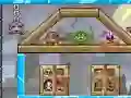 Roly-Poly Cannon Bloody Monsters Pack 2 — δωρεάν online παιχνίδι