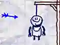 Ragdoll Salvation — δωρεάν online παιχνίδι