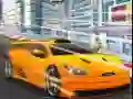 Race 2 Survive — δωρεάν online παιχνίδι