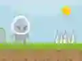 Aliot — δωρεάν online παιχνίδι