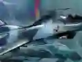 Fighting Aircraft Battle — δωρεάν online παιχνίδι