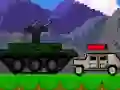 Final defender rank 0 — δωρεάν online παιχνίδι