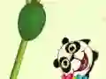 Fat Panda — δωρεάν online παιχνίδι