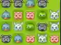 Farm Pets — δωρεάν online παιχνίδι