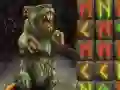 Dwarf Run — δωρεάν online παιχνίδι