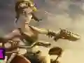 Time Squadron — δωρεάν online παιχνίδι
