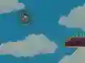 Barbarian Escape — δωρεάν online παιχνίδι
