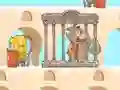 Epic Gaul — δωρεάν online παιχνίδι