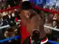Ultimate Boxing — δωρεάν online παιχνίδι