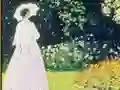 Famous Paintings 2 — δωρεάν online παιχνίδι