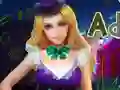 Circus Adventures — δωρεάν online παιχνίδι