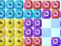 Block Monsters 1010 — δωρεάν online παιχνίδι