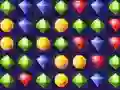 Jewel Jungle — δωρεάν online παιχνίδι