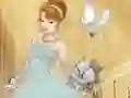 Wedding Lily 2 — δωρεάν online παιχνίδι