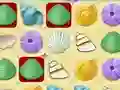 Shell Challenge — δωρεάν online παιχνίδι
