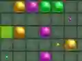 Mystery Paradise — δωρεάν online παιχνίδι