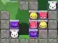 Vexed Zoobies — δωρεάν online παιχνίδι