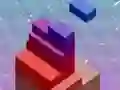 Stack Tower Classic — δωρεάν online παιχνίδι