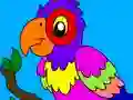 Kids Color Book — δωρεάν online παιχνίδι