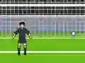 Euro Penalty 2016 — δωρεάν online παιχνίδι