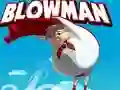 Blowman — δωρεάν online παιχνίδι