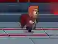 Jetpack Master — δωρεάν online παιχνίδι