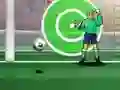 Soccertastic — δωρεάν online παιχνίδι