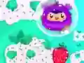 Drop Me — δωρεάν online παιχνίδι