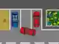 Parking Passion — δωρεάν online παιχνίδι