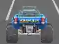 Turbotastic — δωρεάν online παιχνίδι