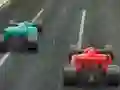 Sprint Club Nitro — δωρεάν online παιχνίδι