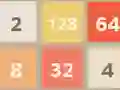 2048 — δωρεάν online παιχνίδι