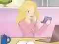 Carol's Temp Job — δωρεάν online παιχνίδι
