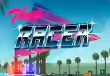 Thug Racer — δωρεάν online παιχνίδι