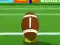 American Football Kicks — δωρεάν online παιχνίδι