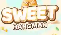 Sweet Hangman — δωρεάν online παιχνίδι