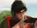 Skeet Challenge — δωρεάν online παιχνίδι