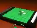 Reversi — δωρεάν online παιχνίδι