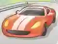 Rival Rush — δωρεάν online παιχνίδι