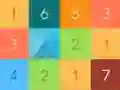 Get 10 — δωρεάν online παιχνίδι