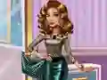 Tris Fashionista Dolly Dress Up — δωρεάν online παιχνίδι