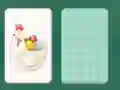 Easter Card Match — δωρεάν online παιχνίδι